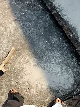 apka rockstarr online show from November 27, 2025, 9:10 am