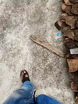 apka rockstarr online show from December 14, 2025, 3:24 am