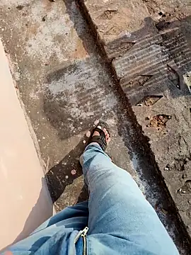 apka rockstarr online show from December 18, 2025, 3:55 am