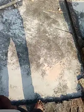 apka rockstarr online show from November 28, 2025, 3:50 am