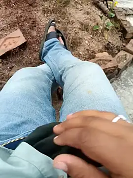 apka rockstarr online show from December 21, 2025, 11:12 am