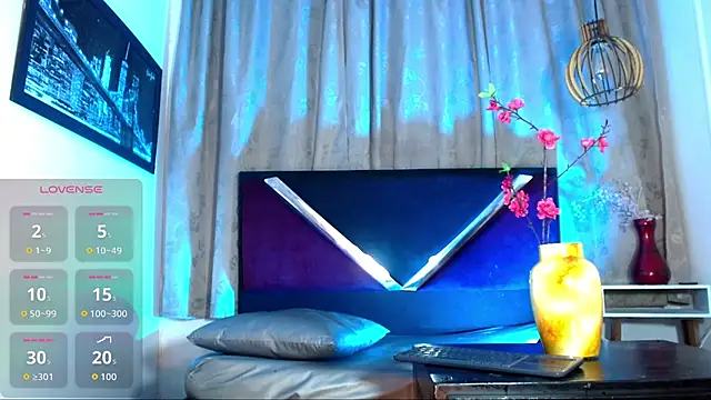 Snapshot of Sebastian_Smith__ chatting on April 14, 2026, 11:15 am Sebastian Smith online show from April 14, 2026, 11:15 am