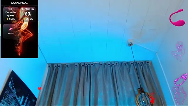 Snapshot of Sebastian_Smith__ chatting on April 13, 2026, 11:14 am Sebastian Smith online show from April 13, 2026, 11:14 am