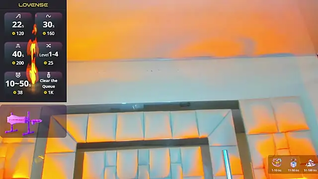 Snapshot of Sebastian_Smith__ chatting on March 12, 2026, 11:14 am Sebastian Smith online show from March 12, 2026, 11:14 am