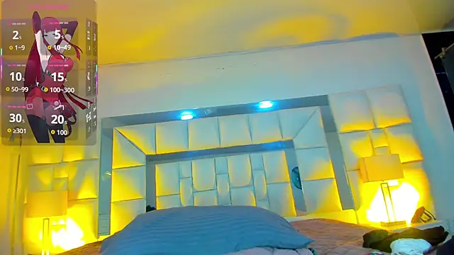 Snapshot of Sebastian_Smith__ chatting on March 14, 2026, 11:27 am Sebastian Smith online show from March 14, 2026, 11:27 am