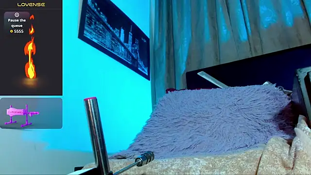 Snapshot of Sebastian_Smith__ chatting on April 8, 2026, 11:33 am Sebastian Smith online show from April 8, 2026, 11:33 am