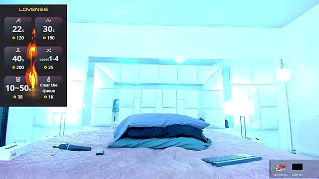 Sebastian Smith   online show from December 4, 2025, 11:20 am