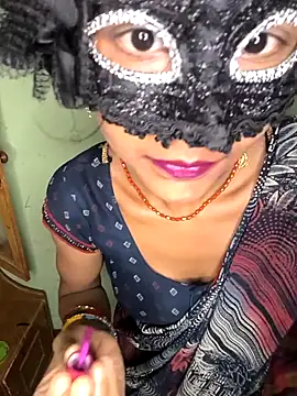 Snapshot of Laxmidevi000 chatting on April 28, 2026, 5:39 pm Laxmidevi000 online show from April 28, 2026, 5:39 pm