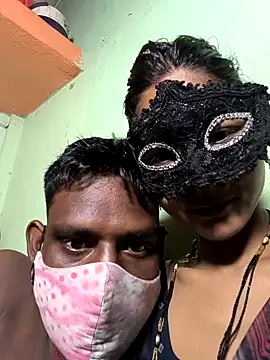 Laxmidevi000 online show from July 9, 2026, 5:23 pm