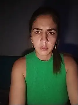 Monitaxhot online show from May 20, 2026, 2:08 am