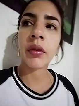 Monitaxhot online show from December 20, 2025, 6:16 am