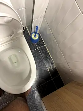 1Panini21 online show from November 24, 2025, 3:12 pm