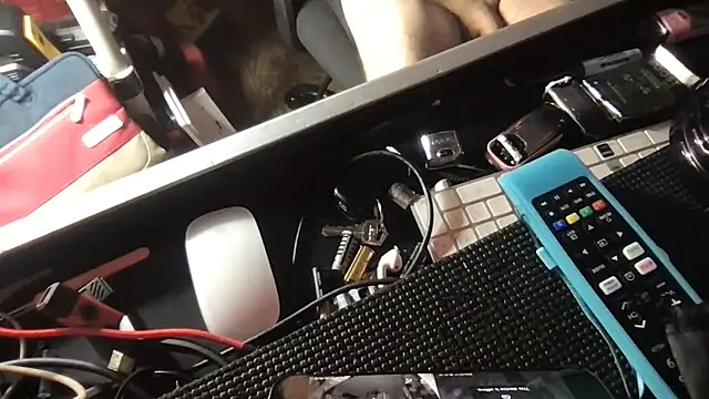 Snapshot of SinlessFreedom7 chatting on February 17, 2026, 6:11 am SinlessFreedom7 online show from February 17, 2026, 6:11 am