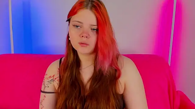 Snapshot of KellyFiery chatting on May 28, 2026, 1:13 am KellyFiery online show from May 28, 2026, 1:13 am