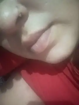 Priya 089 online show from June 19, 2026, 10:25 pm