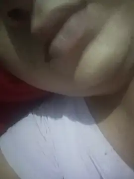 Priya 089 online show from June 18, 2026, 7:19 pm