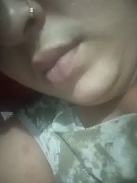 Priya 089 online show from June 14, 2026, 12:07 am
