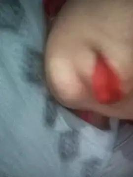 Priya 089 online show from March 29, 2026, 10:06 am