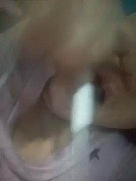 Priya 089 online show from July 16, 2026, 9:01 pm