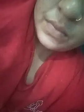 Priya 089 online show from June 11, 2026, 9:28 am