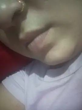 Priya 089 online show from June 20, 2026, 10:26 pm