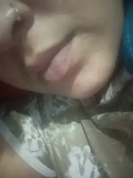 Priya 089 online show from July 12, 2026, 12:11 am