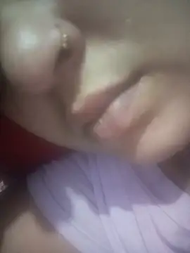 Priya 089 online show from July 23, 2026, 11:22 pm