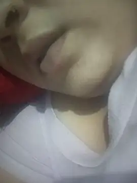 Priya 089 online show from July 4, 2026, 7:18 pm