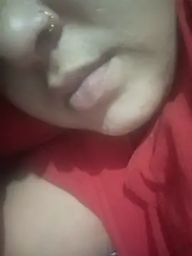 Priya 089 online show from July 5, 2026, 8:59 pm