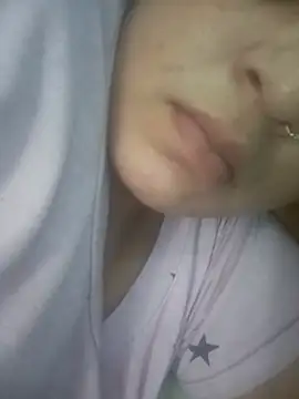 Priya 089 online show from June 25, 2026, 10:09 am