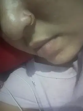 Priya 089 online show from July 12, 2026, 10:21 pm