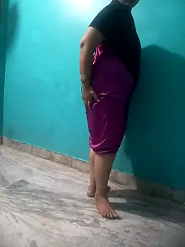 Priya 089 online show from December 19, 2025, 5:00 am