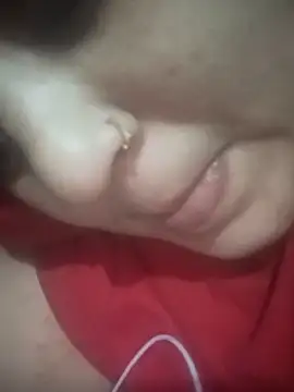 Priya 089 online show from June 14, 2026, 8:21 pm