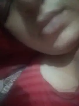 Priya 089 online show from July 13, 2026, 11:15 pm