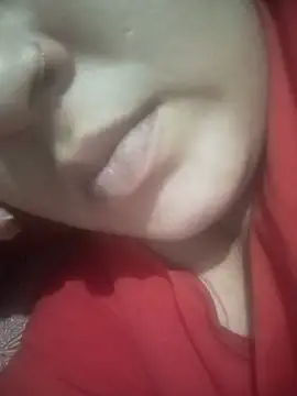 Priya 089 online show from July 1, 2026, 8:31 pm