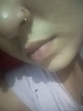 Priya 089 online show from June 12, 2026, 9:56 pm