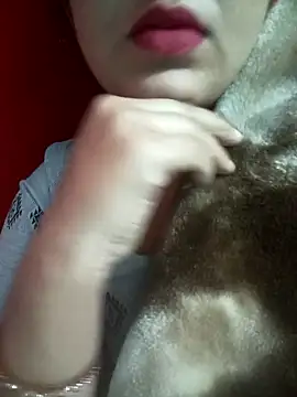 Priya 089 online show from February 11, 2026, 5:51 am