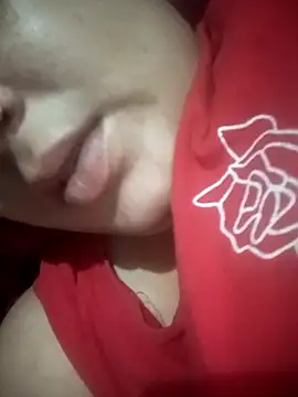 Priya 089 online show from March 25, 2026, 6:51 pm