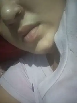 Priya 089 online show from June 9, 2026, 10:00 pm