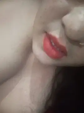 Priya 089 online show from June 5, 2026, 9:04 am