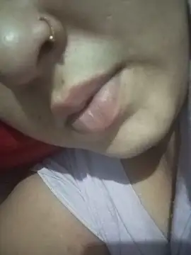 Priya 089 online show from June 7, 2026, 12:38 am