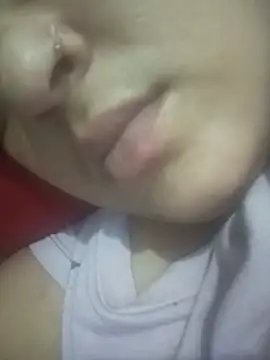 Priya 089 online show from July 26, 2026, 3:35 am