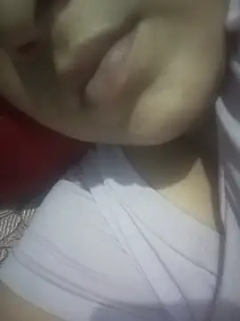 Priya 089 online show from June 29, 2026, 7:46 pm