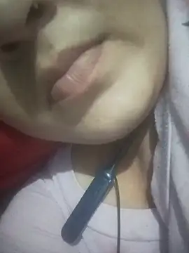 Priya 089 online show from June 3, 2026, 7:07 pm