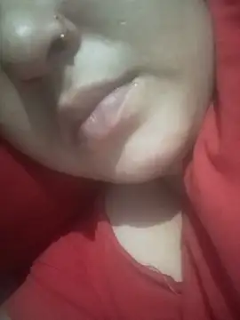 Priya 089 online show from July 26, 2026, 10:16 pm
