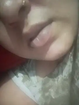 Priya 089 online show from June 30, 2026, 7:47 pm