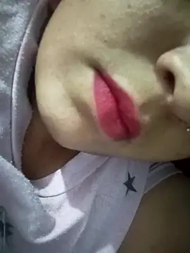 Priya 089 online show from March 1, 2026, 6:30 pm