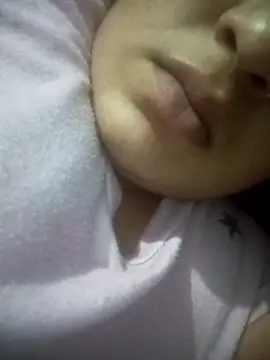 Priya 089 online show from March 13, 2026, 6:46 pm