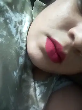 Priya 089 online show from March 4, 2026, 6:15 pm