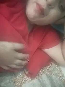 Priya 089 online show from June 14, 2026, 8:15 am